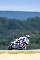 15-to-17th-july-2013;Brno;event-digital-images;motorbikes;no-limits;peter-wileman-photography;trackday;trackday-digital-images